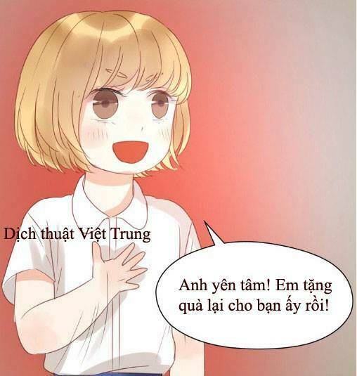 Chương 10 - Trang 52