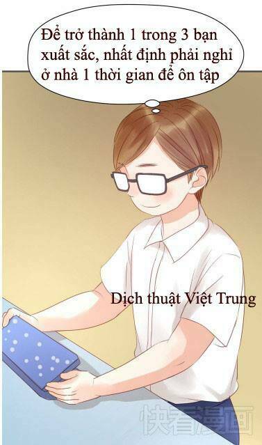 Chương 10 - Trang 53
