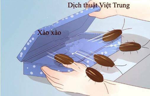 Chương 10 - Trang 55