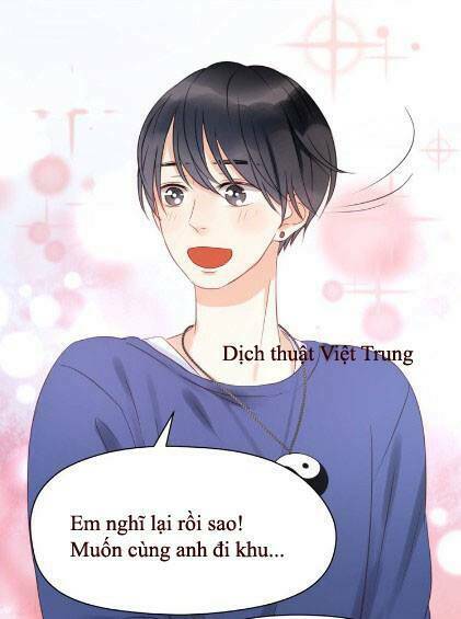 Chương 11 - Trang 13
