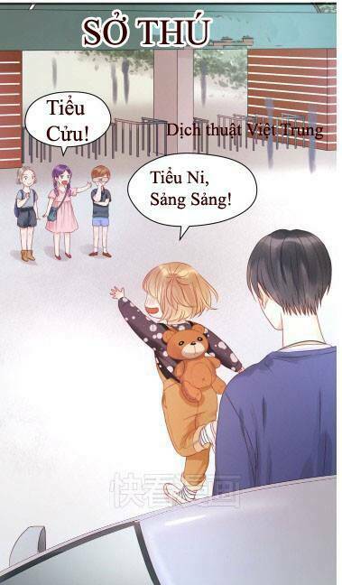 Chương 11 - Trang 16