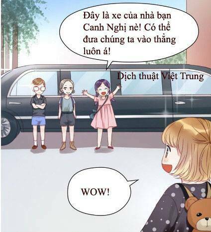 Chương 11 - Trang 17
