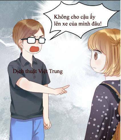 Chương 11 - Trang 18