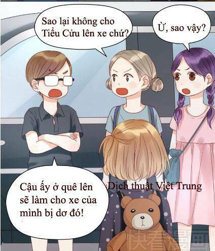 Chương 11 - Trang 19