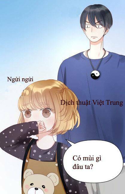 Chương 11 - Trang 20