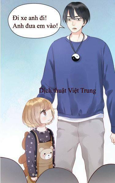 Chương 11 - Trang 21