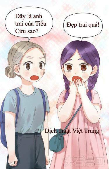 Chương 11 - Trang 22