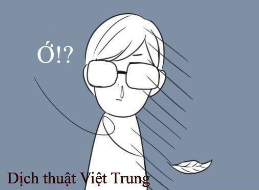 Chương 11 - Trang 25