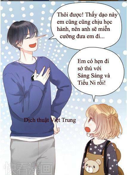 Chương 11 - Trang 7