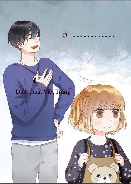 Chương 11 - Trang 8