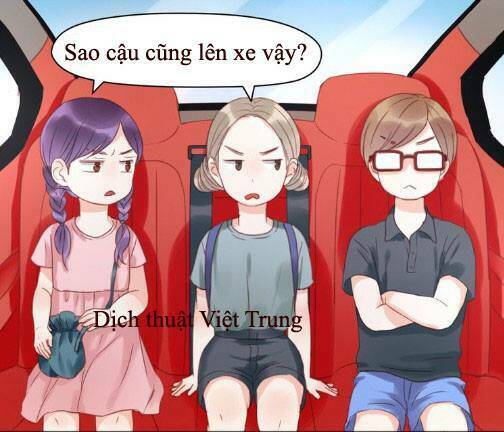 Chương 12 - Trang 1