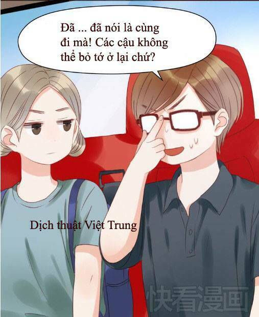 Chương 12 - Trang 2