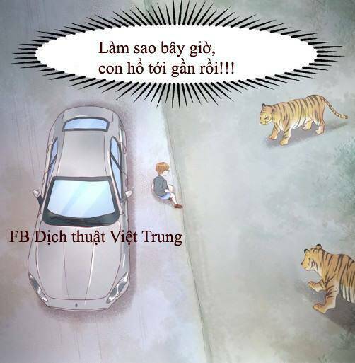 Chương 12 - Trang 12