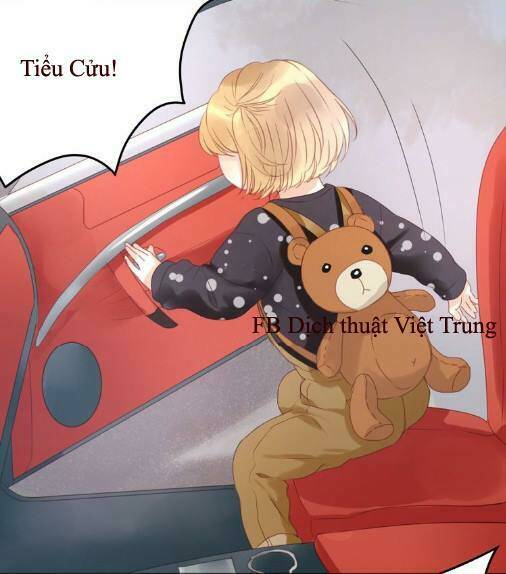 Chương 12 - Trang 15