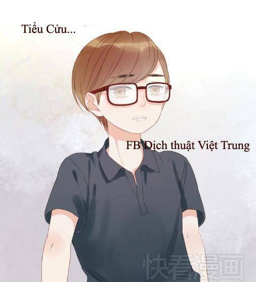 Chương 12 - Trang 21