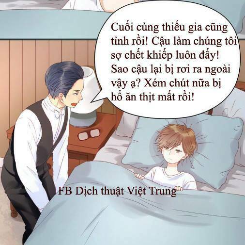 Chương 12 - Trang 25