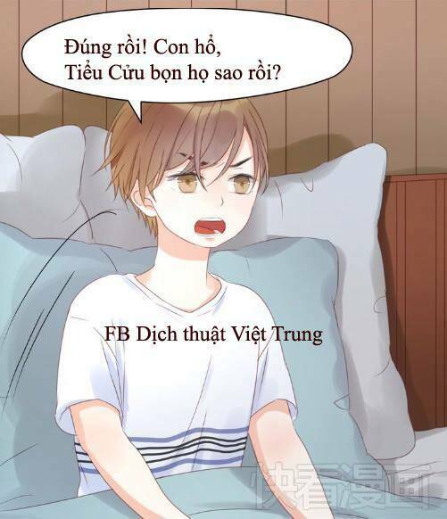 Chương 12 - Trang 26