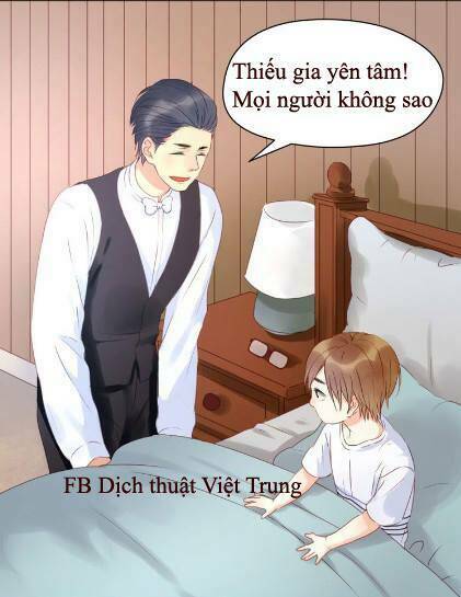 Chương 12 - Trang 27