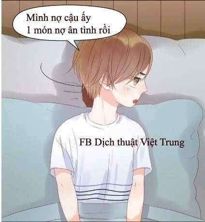 Chương 12 - Trang 30