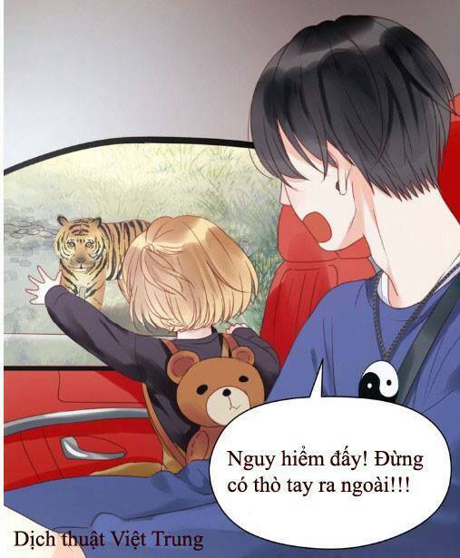 Chương 12 - Trang 4