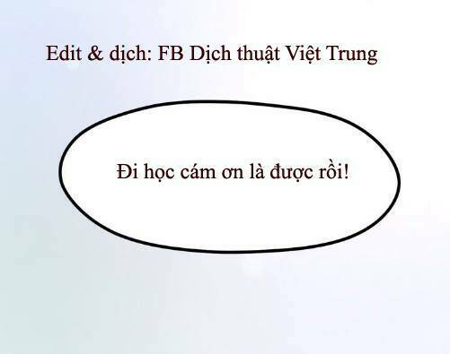 Chương 12 - Trang 31