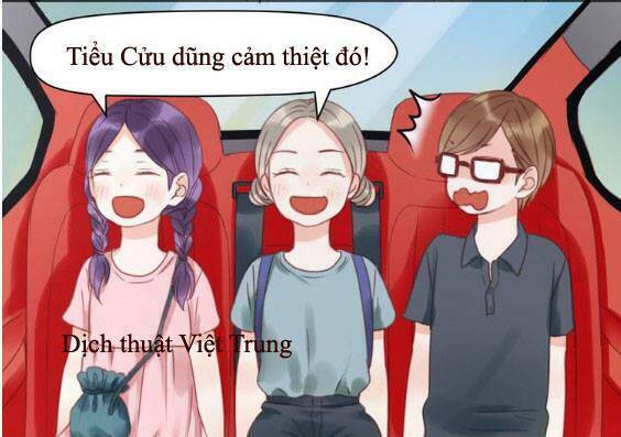 Chương 12 - Trang 6