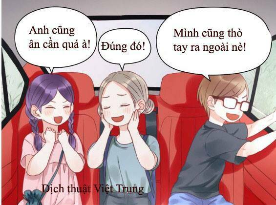 Chương 12 - Trang 7