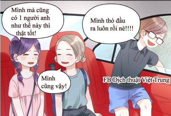 Chương 12 - Trang 8