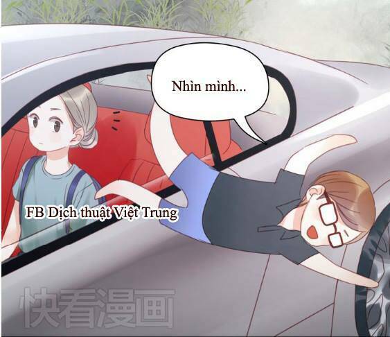 Chương 12 - Trang 9