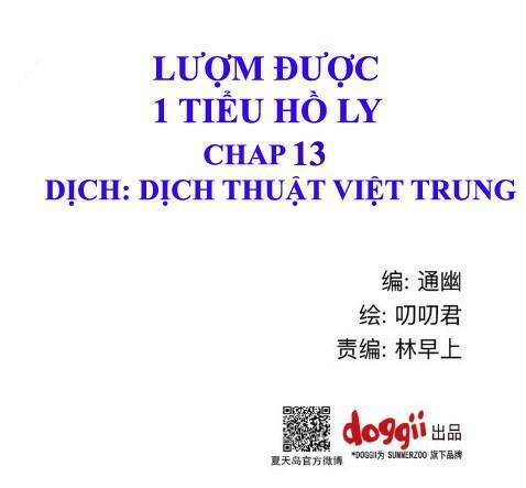 Chương 13 - Trang 1