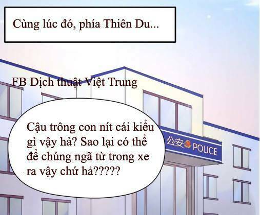Chương 13 - Trang 2