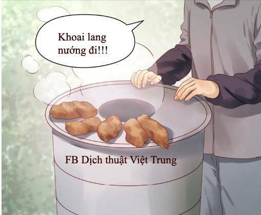 Chương 13 - Trang 11