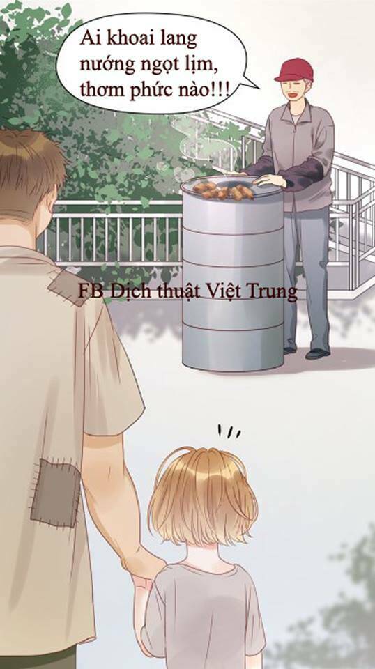 Chương 13 - Trang 12