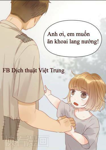 Chương 13 - Trang 13