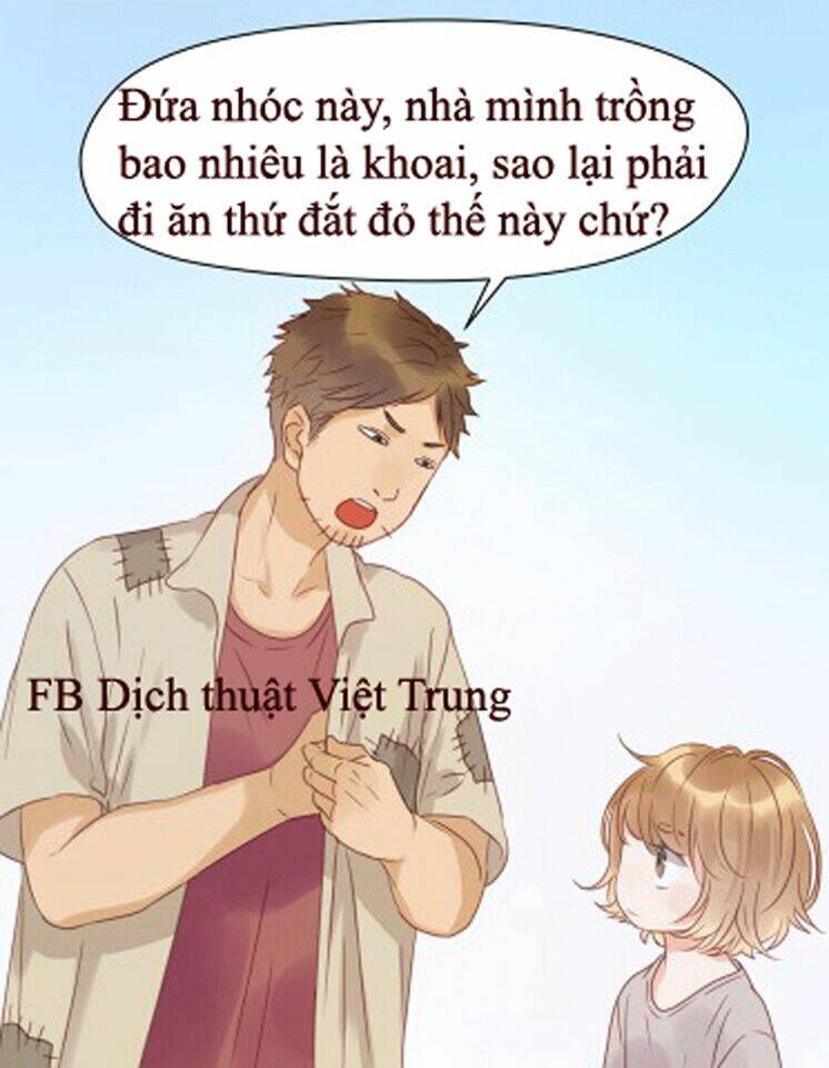 Chương 13 - Trang 14