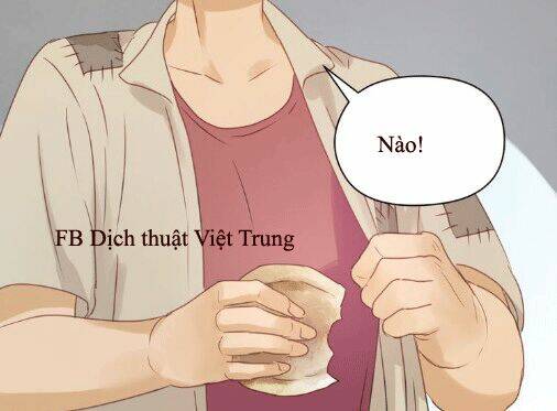 Chương 13 - Trang 15
