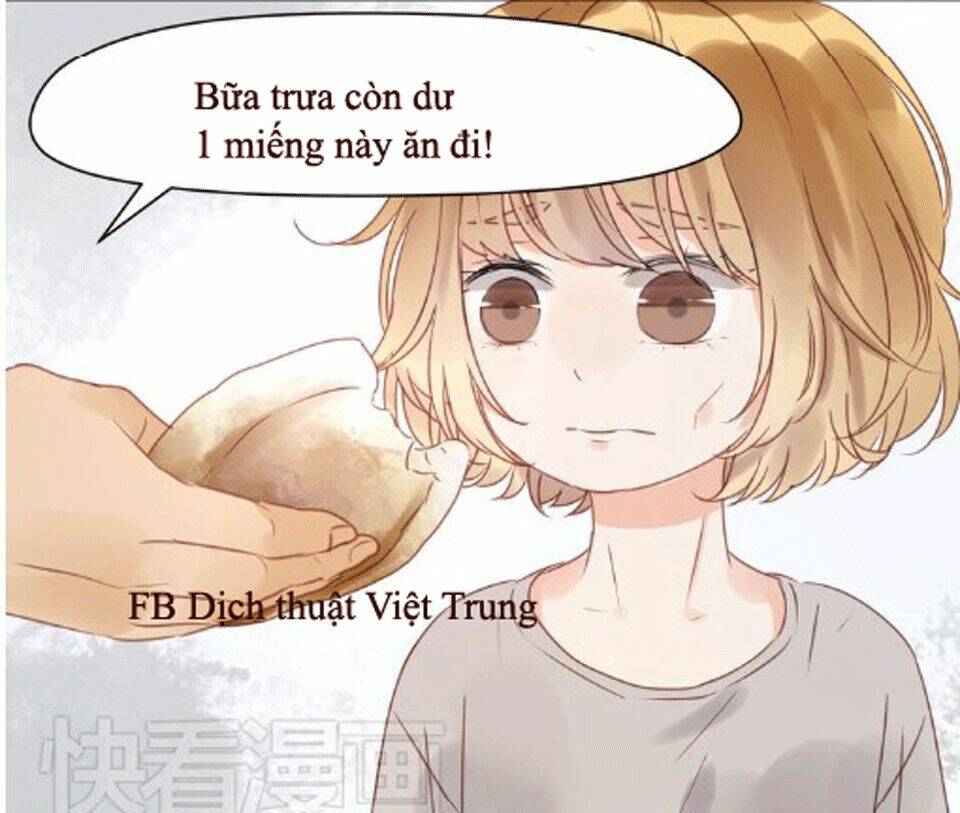 Chương 13 - Trang 16