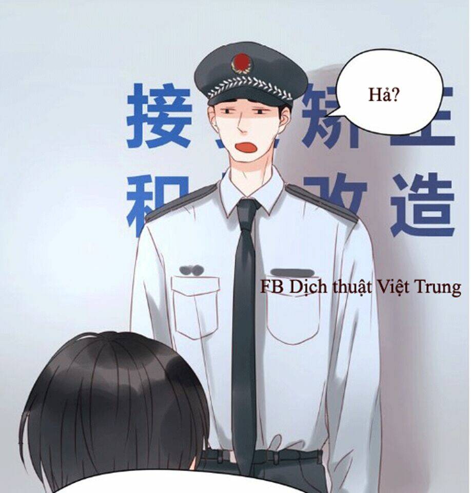 Chương 13 - Trang 18