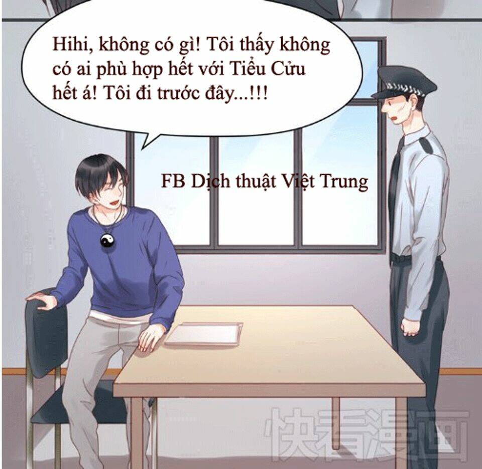 Chương 13 - Trang 19