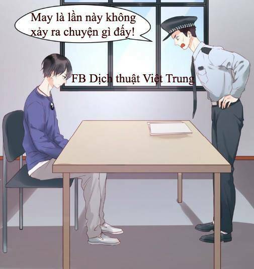 Chương 13 - Trang 3