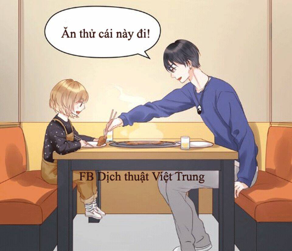 Chương 13 - Trang 21