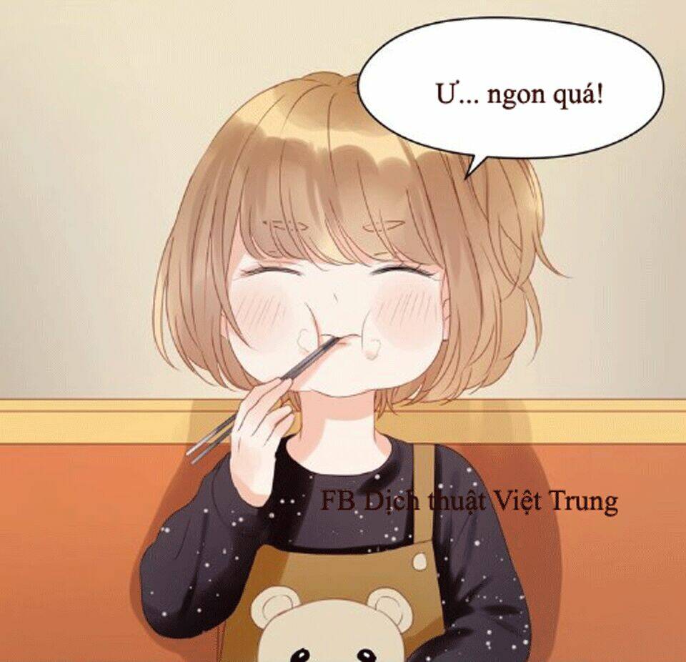 Chương 13 - Trang 22