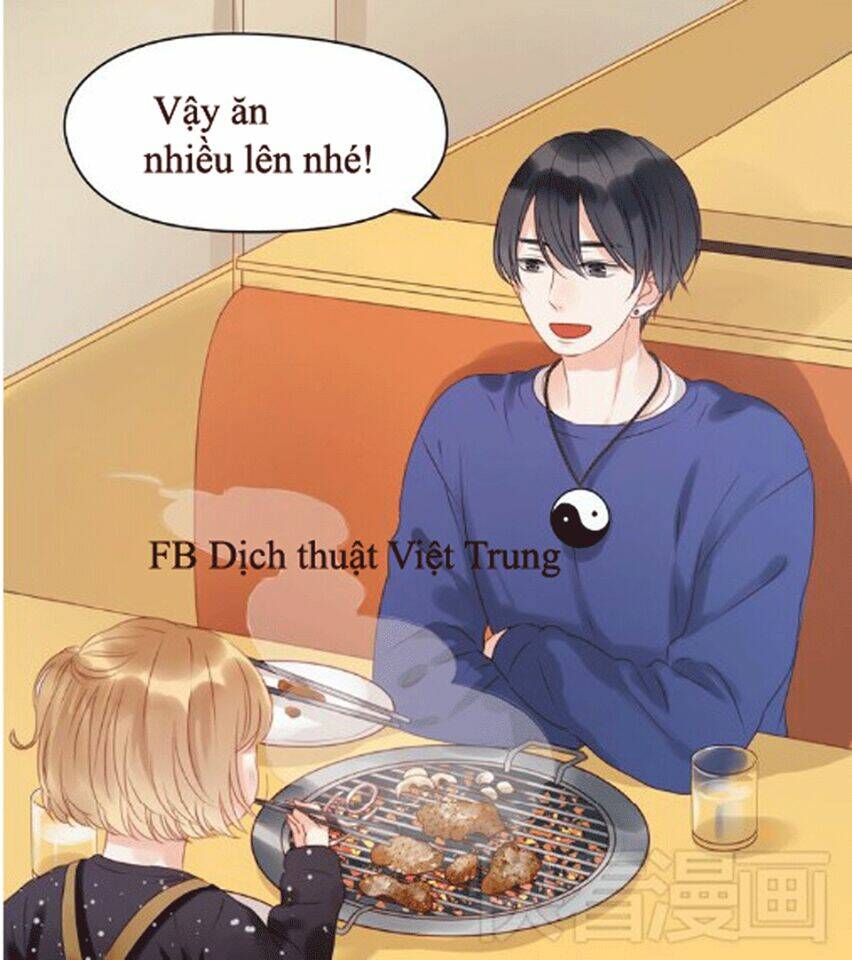 Chương 13 - Trang 23