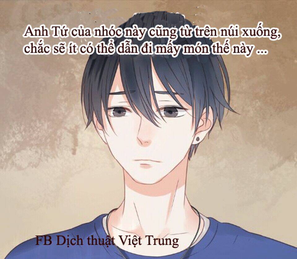 Chương 13 - Trang 24