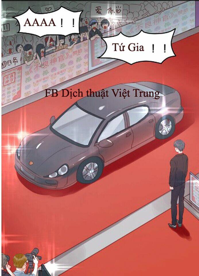 Chương 13 - Trang 25