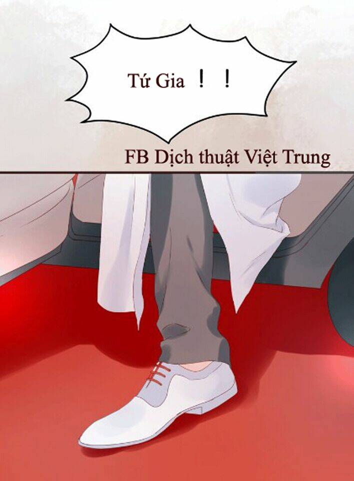Chương 13 - Trang 26