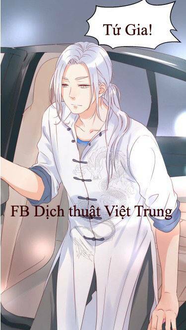 Chương 13 - Trang 27
