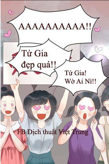 Chương 13 - Trang 29