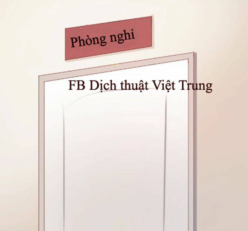 Chương 13 - Trang 30