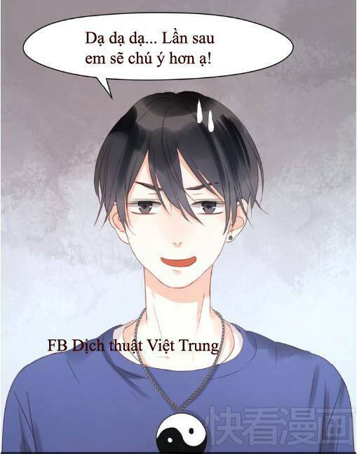 Chương 13 - Trang 4